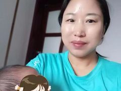 -巧妈月嫂•育婴师(兰州中心店)
