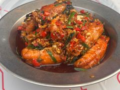 -靓靓蒸虾·头牌蒸虾(南山桂庙店)
