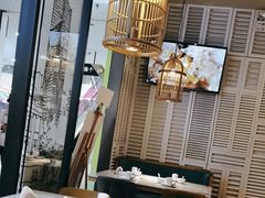 -避风塘·老港味餐厅(虹口龙之梦店)