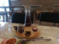 -Bracket Coffee(银河SOHO店)