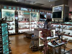 -摩登百货(岗顶店)