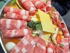 -韩热集市(百源店)