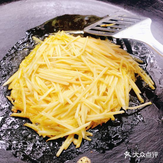 叁饮食(水城烙锅)