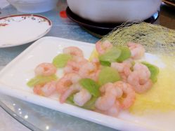 -先锋国际宴会中心(先锋国际广场店)