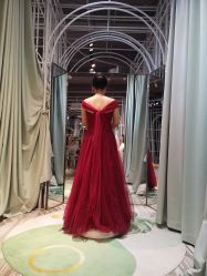 点击看大图 礼服-韩国天使嫁衣婚纱礼服馆(上海旗舰店)