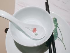 -荷花亭·湖北融合菜(中商广场店)
