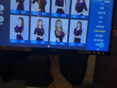 -东方棕泉·洗浴·按摩·美食国际水疗会所(福田店)