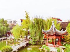 -檀园