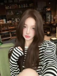 -icare美发沙龙