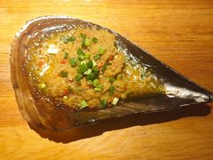 -疆里疆外·和田烤肉·清真