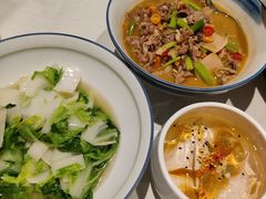 -老湘亲·品鉴湘菜(湖里店)