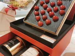 -Pierre Marcolini(德基广场店)