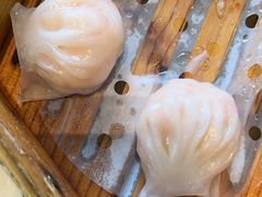 -匠传(沙嘴店)