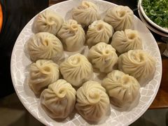 -情忆草原涮肉馆