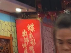 -亮欢寨酸汤鱼(沙冲路店)