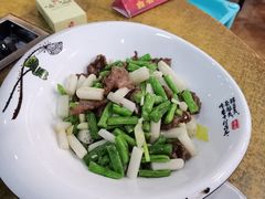 -金记猪肚鸡(琅西店)