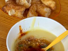 -啊马英豌豆粉