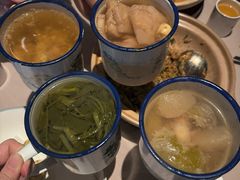 -小炳胜(卓悦中心店)