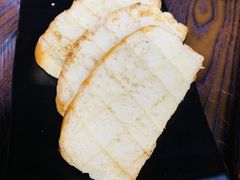 -锦州特色烧烤(西雅图店)