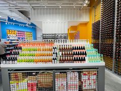-KKV(重庆光环购物公园店)
