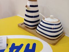 -嗨皮儿·现蒸面皮(抄纸巷店)