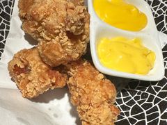 -满满初牛·炭烧牛肉专门店(国大店)