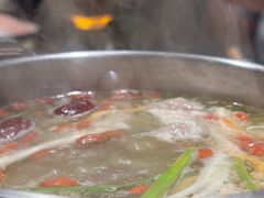 -王家渡火锅店(亦庄店)