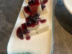 -1937青岛老味道·海肠捞饭·青岛菜(大鲍岛栈桥店)