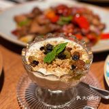 香料集市｜魔都超级好吃的新疆菜🐑羊肉串绝绝子！
