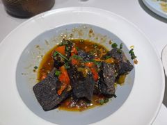 -攸州小镇家湘菜(小米科技园店)