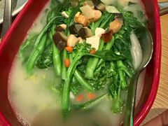 -阳朔糖舍酒店·糖舍餐厅&酒吧