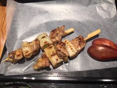 -牛気·越光米牛肉饭(水游城店)