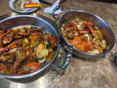 -七欣天香辣蟹火锅(苏州相城VIP总店)