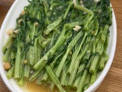 -潮中人·潮州菜(益乐路店)
