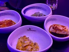 -SWAG無國界潮娱乐酒餐吧