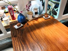 -囿面传统制面馆(中央路店)