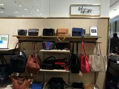 -戴高乐机场免税店(BuY PARIS DUTY FREE)