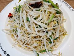 -直隶安家罩饼(复兴路店)