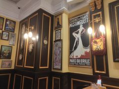-Entrecôte 法国牛扒馆(保利·时光里店)
