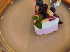 -COMMUNE幻师(中航城君尚店)