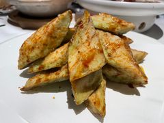 -炳胜品味(海印总店)