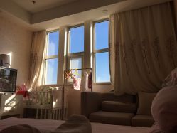 -养月堂中医养生月子会所(中心妇产店)