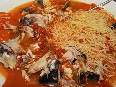 -喜湘宴·精致湖南菜(和平西桥店)