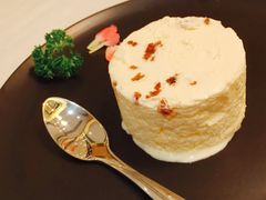 -粤麓轩餐厅(中信泰富广场店)