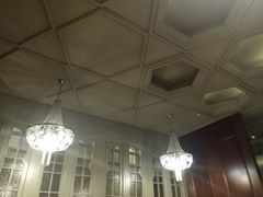 -湘爵士(王府井百货黄兴中路店)