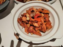 -茉里粤菜(皇姑万象汇店)