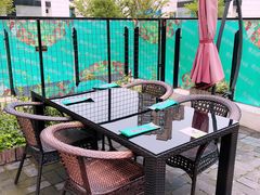 景观位-新概念东北菜(场北店)