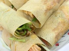 -丰泽园饭店