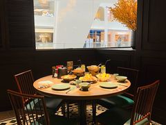 -安南越南餐厅(青岛万象城店)