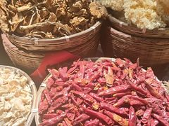 -解家河南菜(商鼎路店)